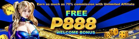 minibet affiliate login|Minibet: Play, Win, & Seize Free ₱2000 Bonus Sign in Now!.